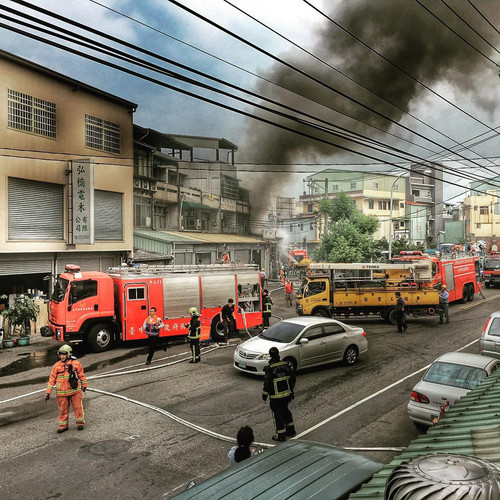 20151124 011226 ctzgcs4WS 01.jpg