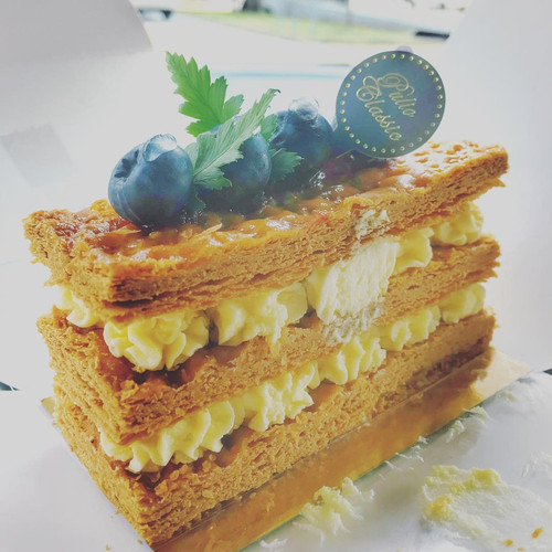 20161020 023818 BLxKwAaB57h 01.jpg