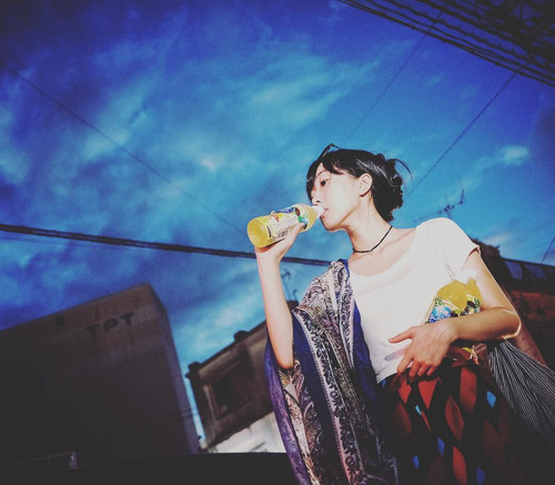 20161021 095801 BL0h3gMBMXT 01.jpg