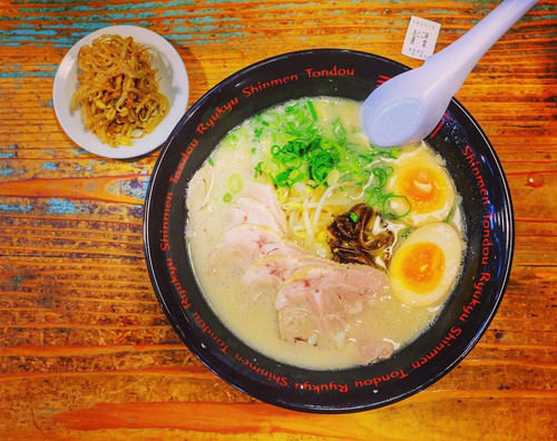 20161021 070111 BL0NoPxhWA9 01.jpg