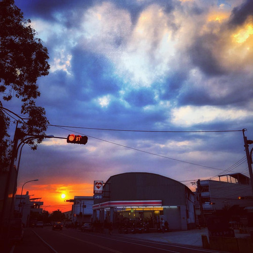 20160423 124933 BEixnd1M4d0 01.jpg