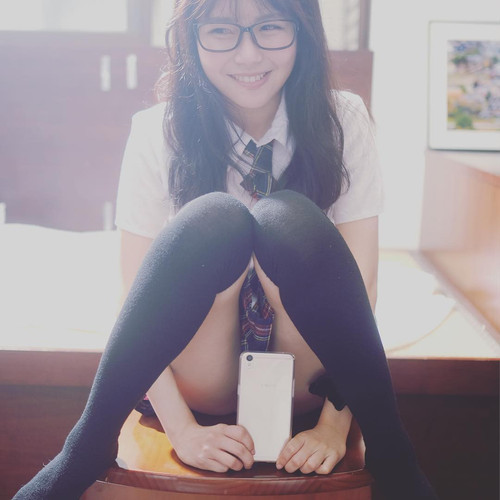 20160428 024242 BEukJJhM4bB 01.jpg