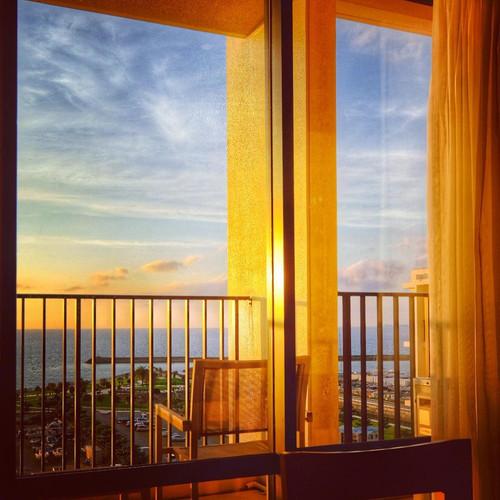 20160607 095952 BGWV ADs4fe 01.jpg