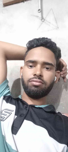 JPEG 20260330 134426 1901077421393926543.jpg