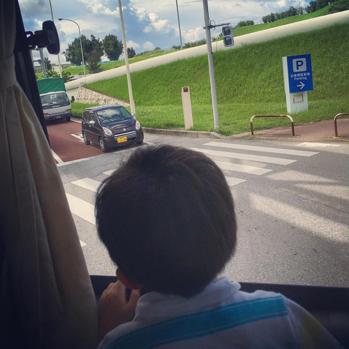 20160607 014532 BGVdZaGM4aJ 01.jpg