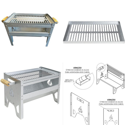 processed source.jpg