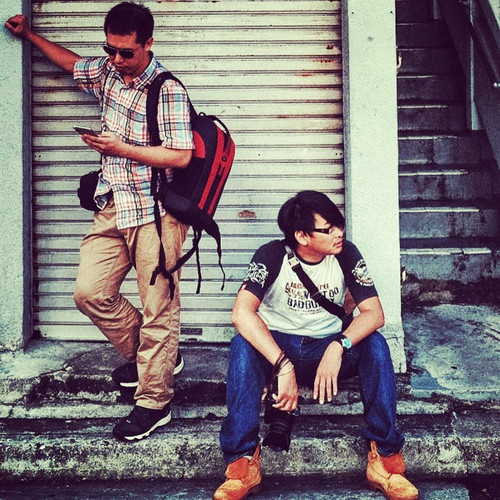 20161023 013723 BL4yKfPB3BW 01.jpg