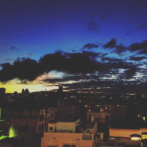 20161023 210621 BL638RUBpL5 01.jpg