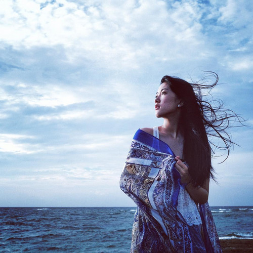 20161023 080851 BL5e9nJhkdi 01.jpg