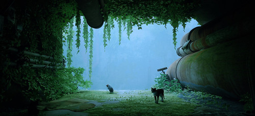 Discord 5Iupx2nZMV.jpg