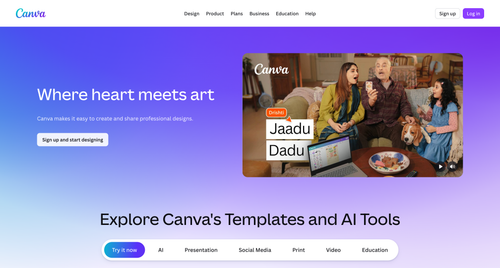 canva homepage.png