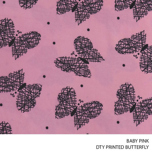 dty prt y5821 butterfly 150cm baby pink 1000687209 1.jpg