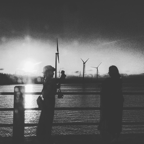 20151004 092120 8aRNozM4SK 01.jpg