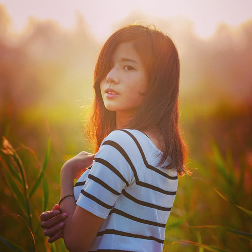 20151004 103355 8aZhUdM4fo 01.jpg