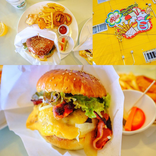 20161022 050932 BL2lpaPhSAv 01.jpg