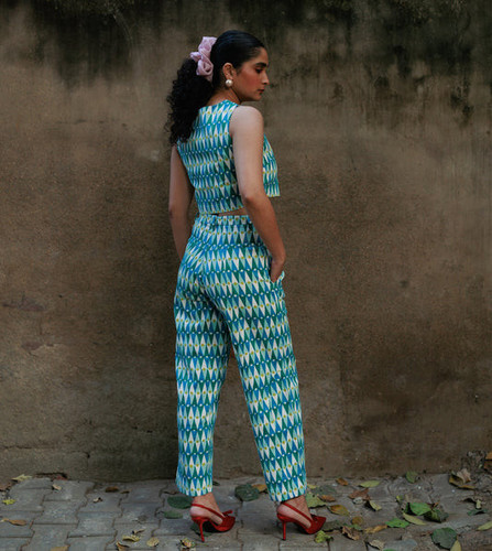 HKDR176EmipantsHarlequin 0005 Layer94.jpg