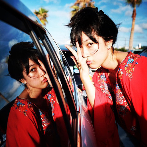 20161022 090316 BL3AZTvB8VO 01.jpg