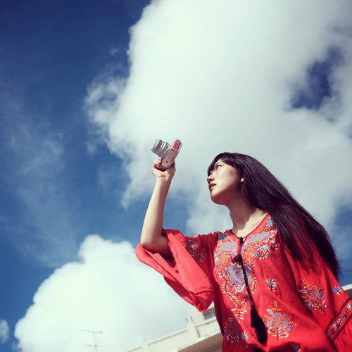 20161022 030711 BL2XpQPhazl 01.jpg