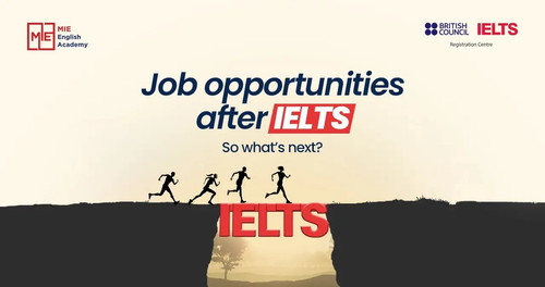 Job opportunities after IELTS.jpg