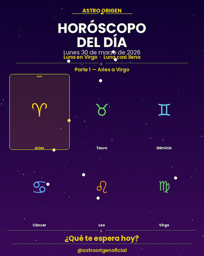 horoscopo 20260330 070056 slide p1 00.jpg