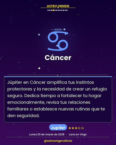 horoscopo 20260330 070056 slide 04.jpg