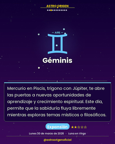 horoscopo 20260330 070056 slide 03.jpg