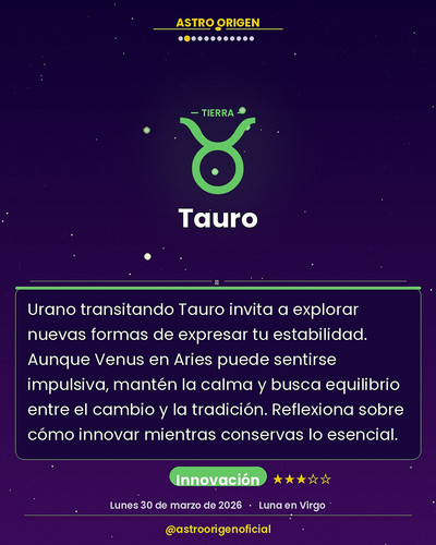horoscopo 20260330 070056 slide 02.jpg