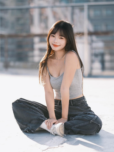20251214 020407 DSOfd6qk3kB 01.jpg