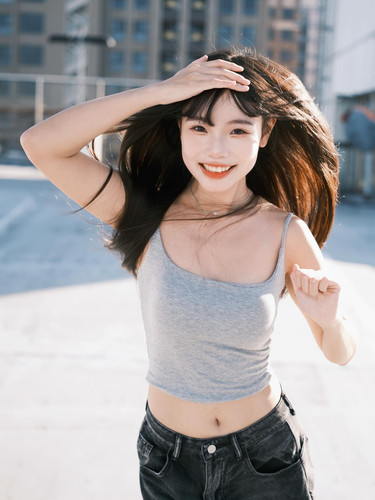20251214 020407 DSOfd6qk3kB 02.jpg