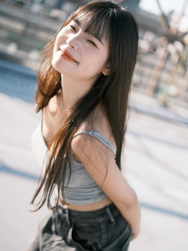 20251214 020407 DSOfd6qk3kB 06.jpg