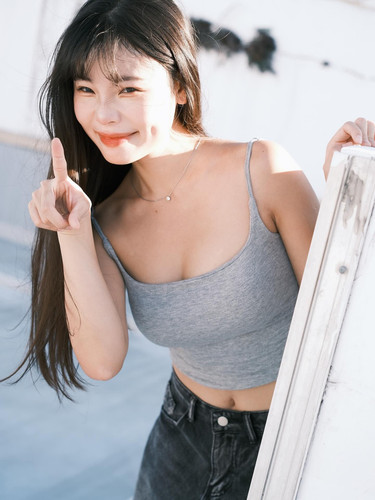20251214 020407 DSOfd6qk3kB 05.jpg