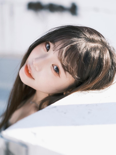 20251214 020407 DSOfd6qk3kB 03.jpg