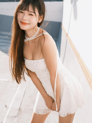 20251214 020407 DSOfd6qk3kB 07.jpg