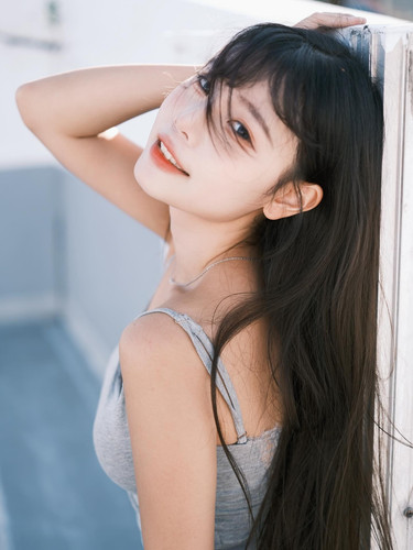 20251214 020407 DSOfd6qk3kB 04.jpg