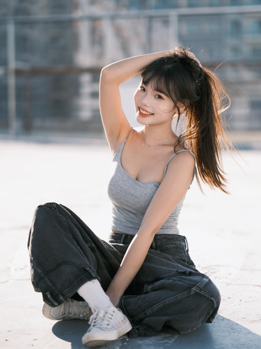 20251214 020407 DSOfd6qk3kB 15.jpg