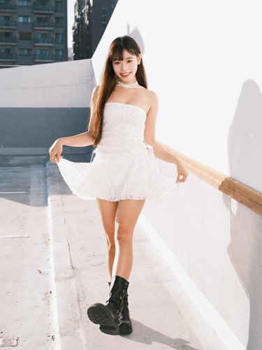 20251214 020407 DSOfd6qk3kB 08.jpg