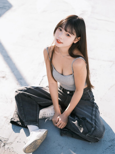 20251214 020407 DSOfd6qk3kB 10.jpg
