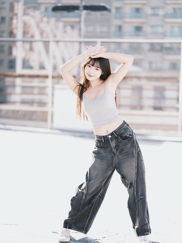 20251214 020407 DSOfd6qk3kB 13.jpg