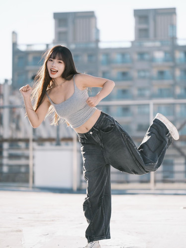 20251214 020407 DSOfd6qk3kB 14.jpg