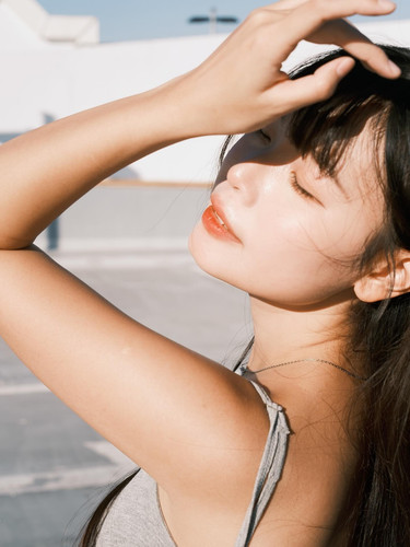 20251214 020407 DSOfd6qk3kB 16.jpg