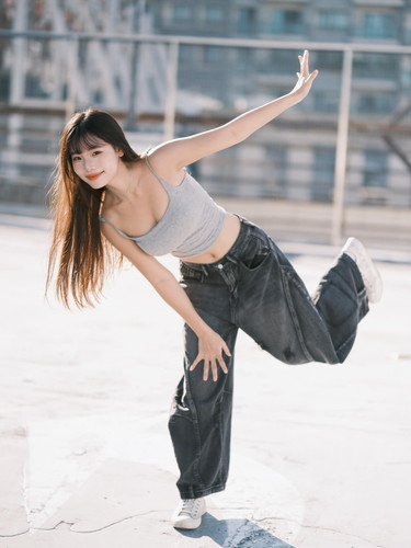 20251214 020407 DSOfd6qk3kB 11.jpg