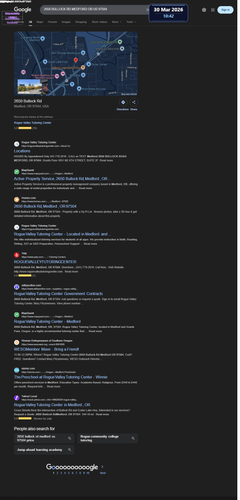 blob.png