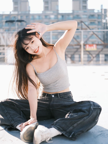 20251214 020407 DSOfd6qk3kB 09.jpg