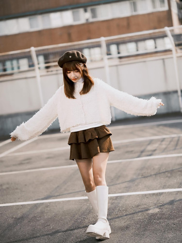 20260115 013632 DTg1v3vE43J 03.jpg