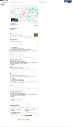 blob.png