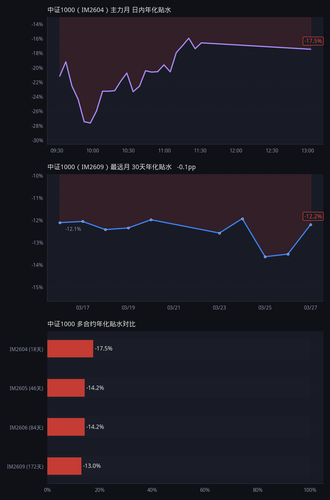 0930802cf53d.png