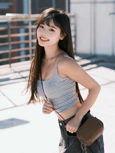 20251124 020405 DRa kJ8k9y 11.jpg