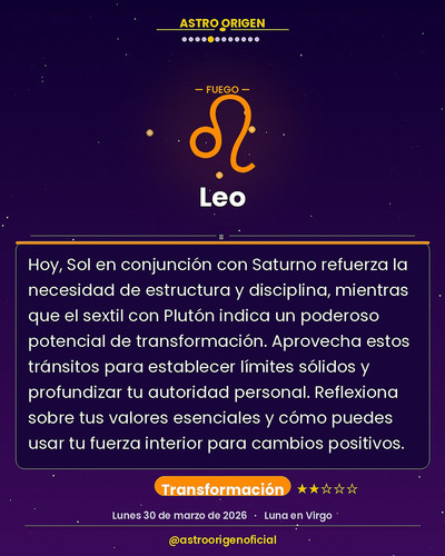 horoscopo 20260330 070056 slide 05.jpg
