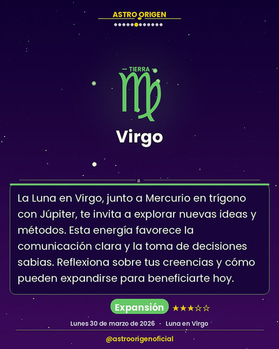 horoscopo 20260330 070056 slide 06.jpg