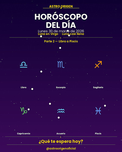horoscopo 20260330 070056 slide p2 00.jpg